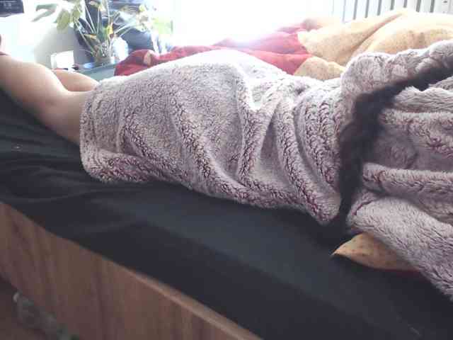 LilyLuxeXO