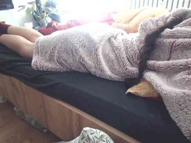 LilyLuxeXO