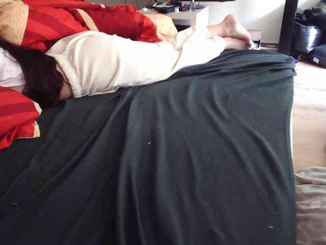 LilyLuxeXO