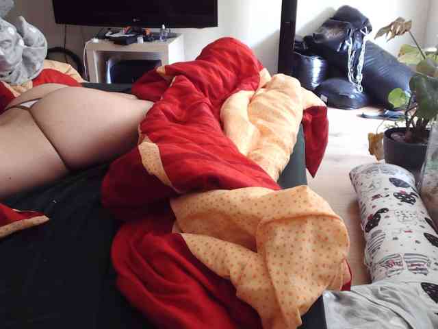 LilyLuxeXO