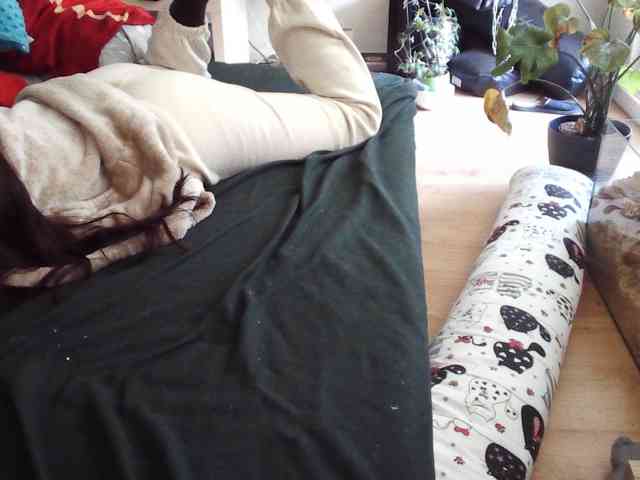 LilyLuxeXO