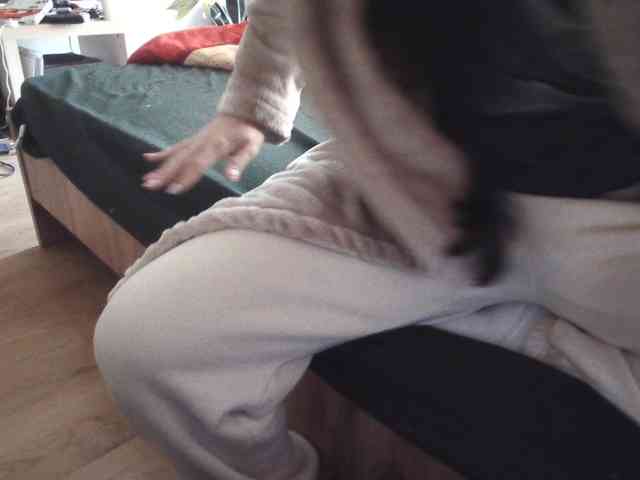 LilyLuxeXO