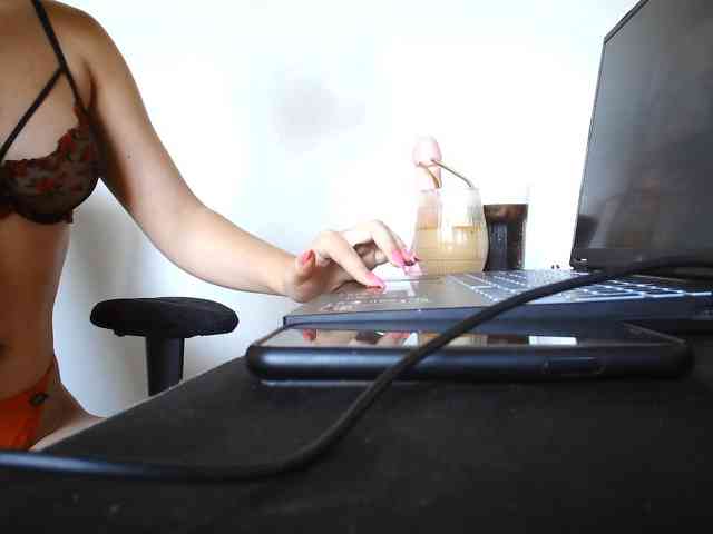 LilyLuxeXO