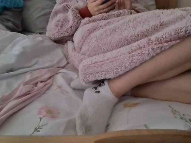 LilyLuxeXO