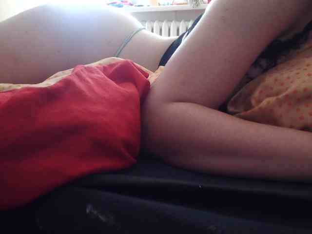 LilyLuxeXO