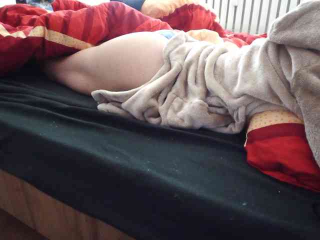 LilyLuxeXO