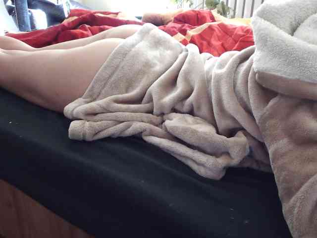 LilyLuxeXO