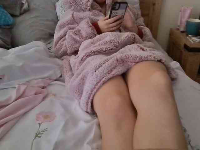 LilyLuxeXO