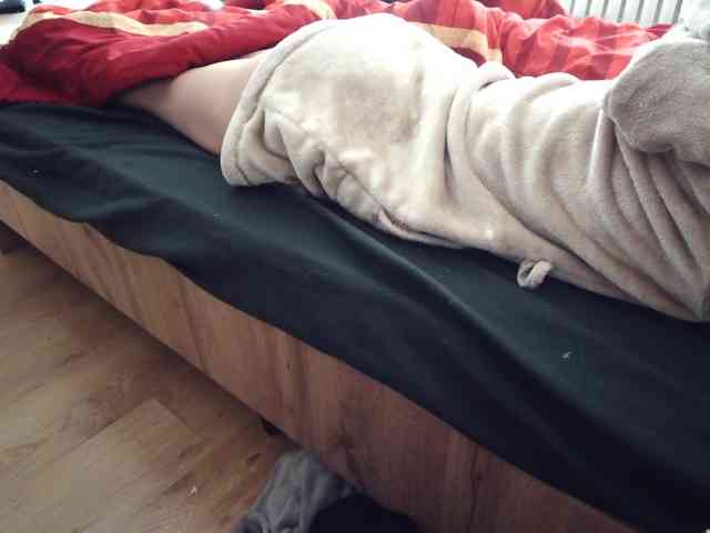 LilyLuxeXO