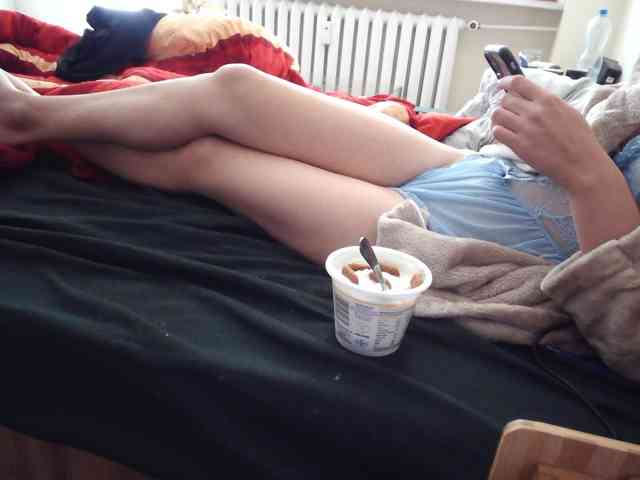 LilyLuxeXO