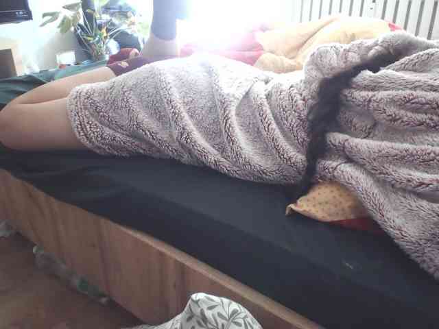 LilyLuxeXO