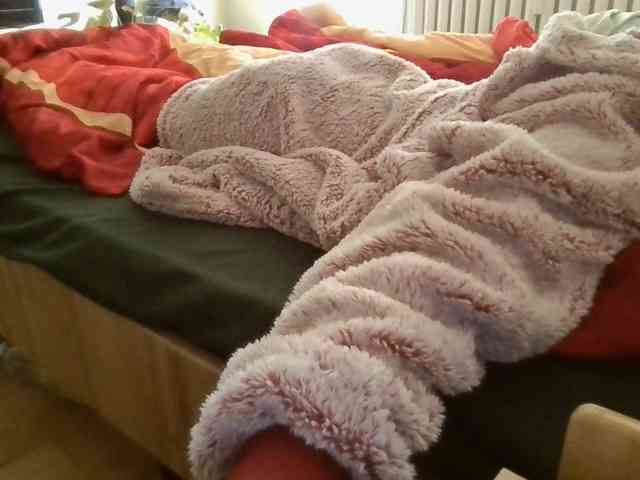 LilyLuxeXO