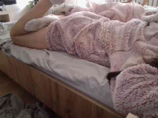 LilyLuxeXO