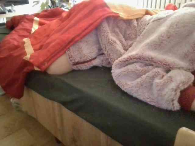 LilyLuxeXO