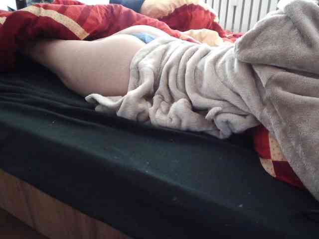 LilyLuxeXO