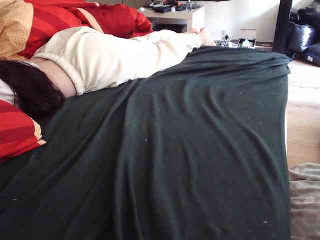 LilyLuxeXO