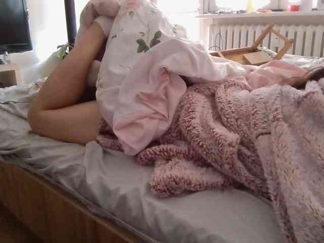 LilyLuxeXO LilyLuxeXO
