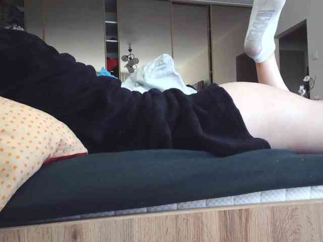 LilyLuxeXO webcam