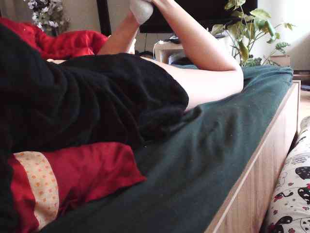 LilyLuxeXO