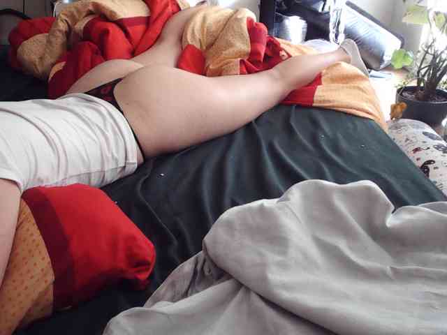 LilyLuxeXO