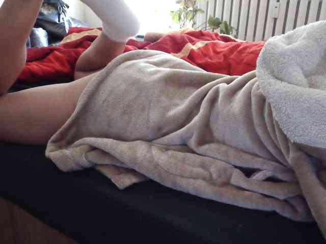 LilyLuxeXO