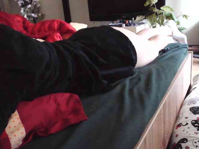 LilyLuxeXO