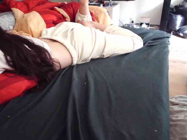 LilyLuxeXO