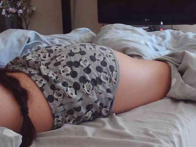 LilyLuxeXO