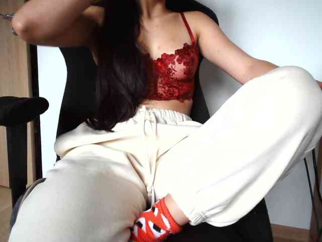 LilyLuxeXO