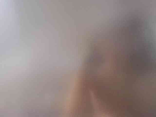LilyLuxeXO LilyLuxeXO