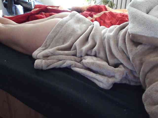 LilyLuxeXO