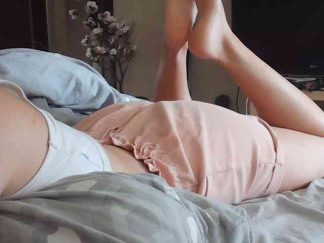 LilyLuxeXO