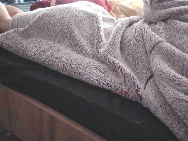 LilyLuxeXO
