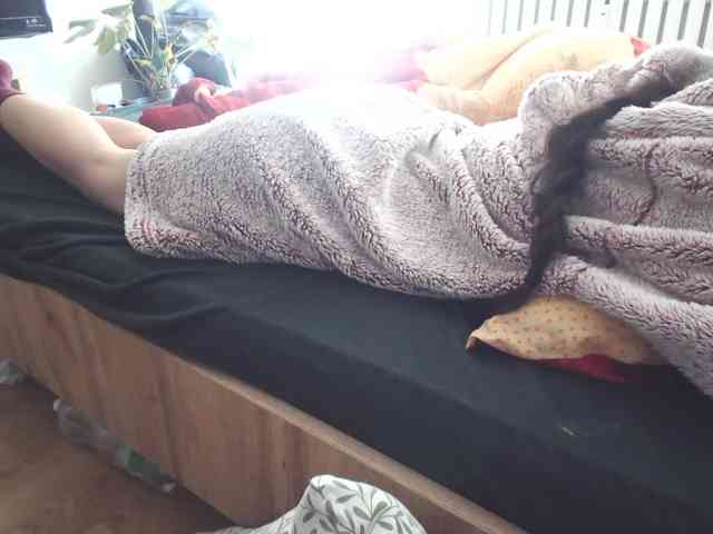 LilyLuxeXO
