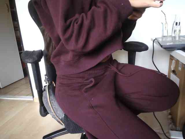 LilyLuxeXO