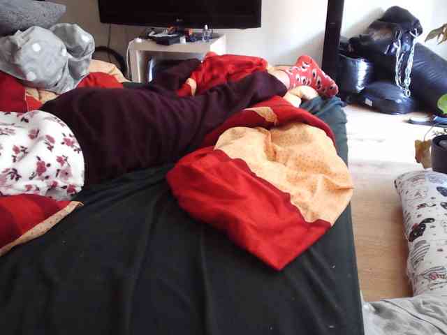 LilyLuxeXO