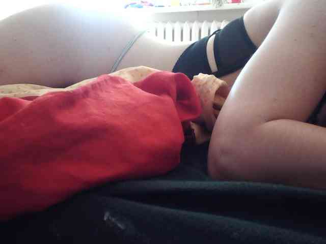 LilyLuxeXO