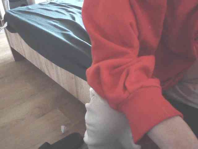 LilyLuxeXO