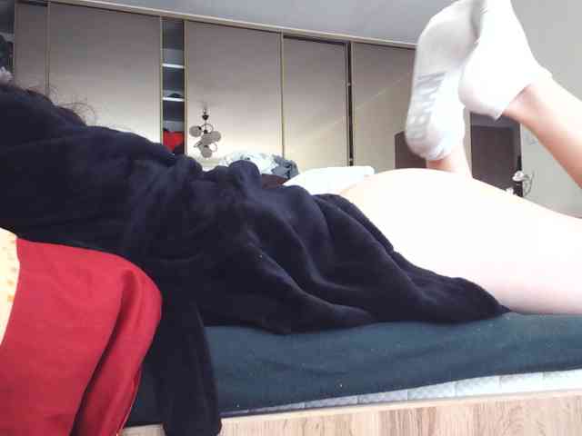 LilyLuxeXO