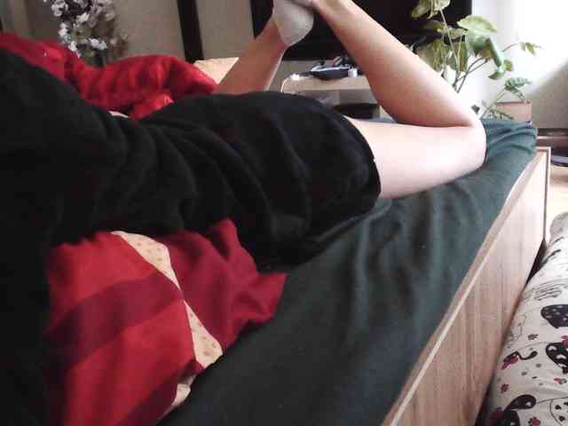 LilyLuxeXO