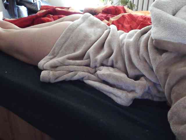 LilyLuxeXO