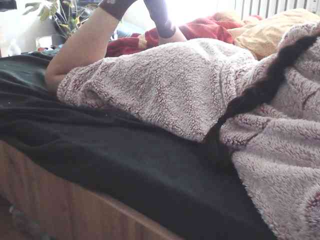 LilyLuxeXO