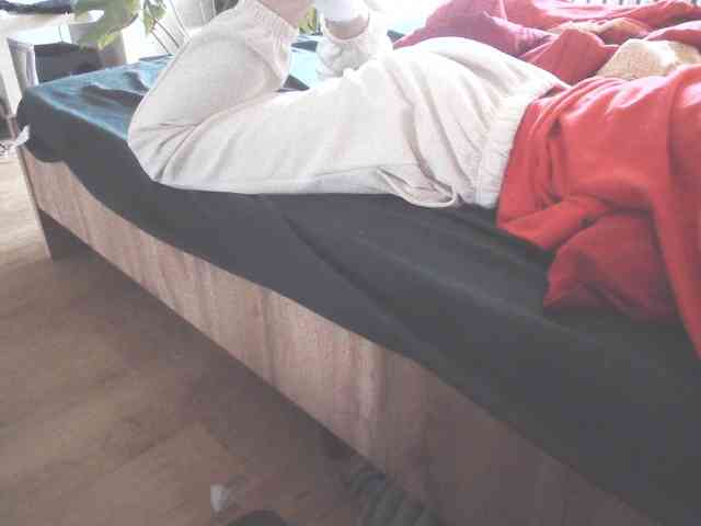 LilyLuxeXO