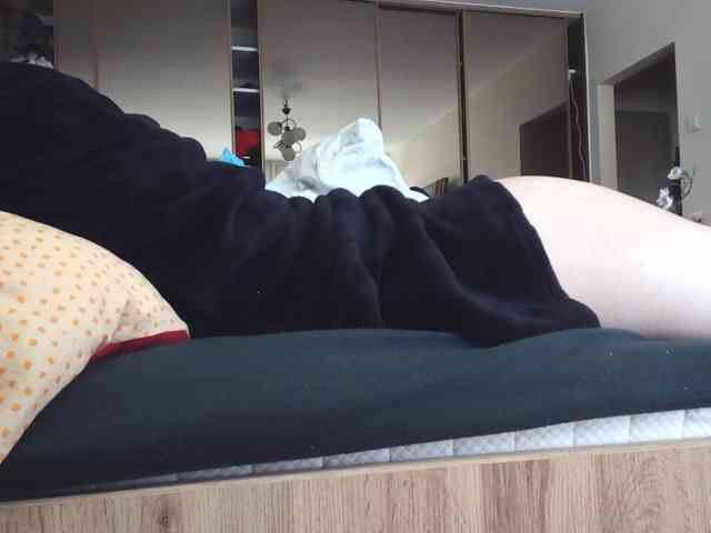 LilyLuxeXO