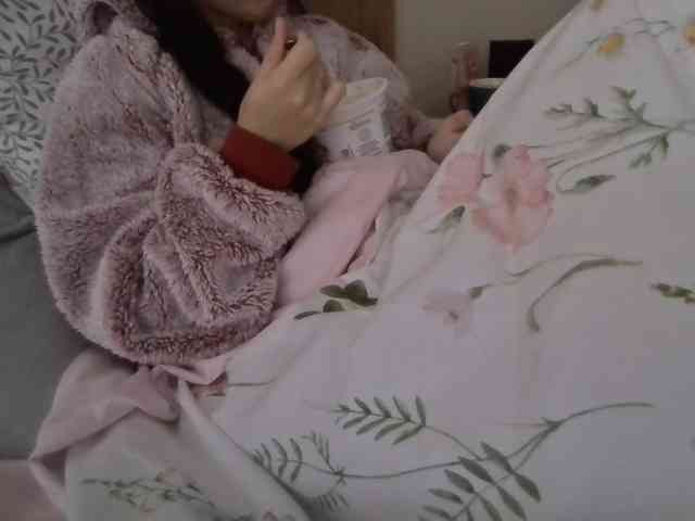 LilyLuxeXO