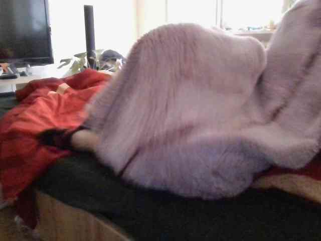 LilyLuxeXO