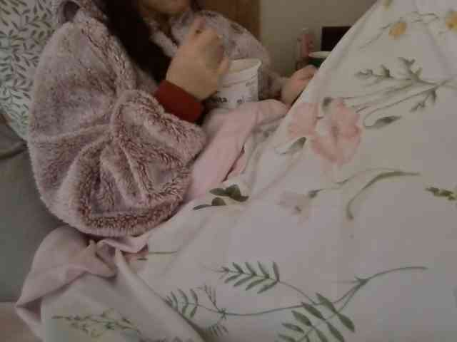 LilyLuxeXO