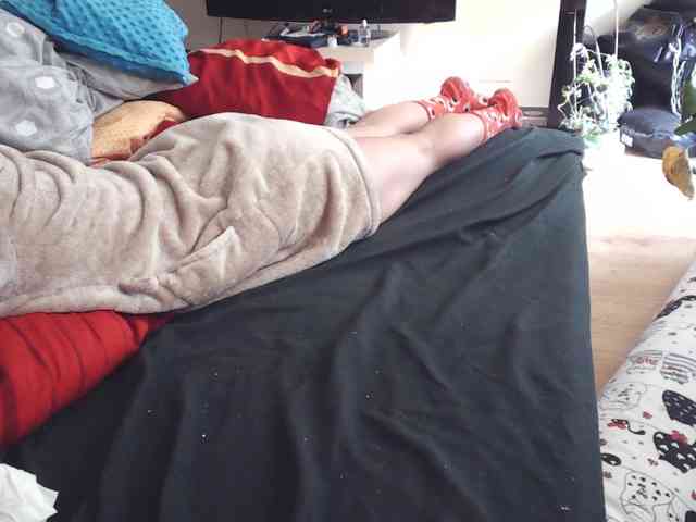 LilyLuxeXO