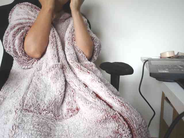 LilyLuxeXO