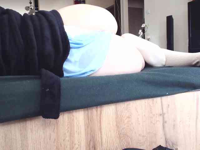 LilyLuxeXO